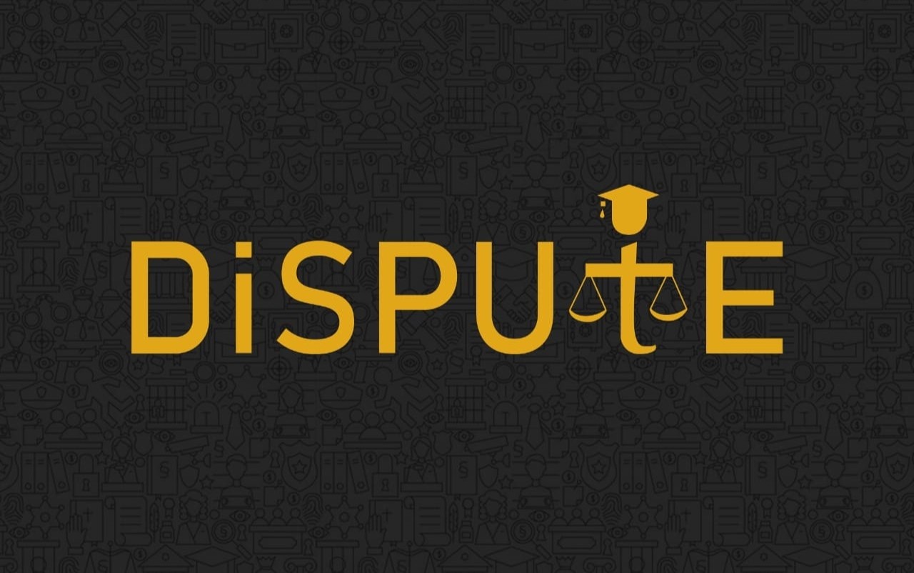 Dispute Ain Shams University team