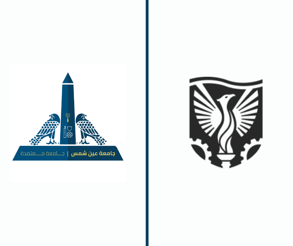 Ain Shams University Faculty of Computer and Information Sciences