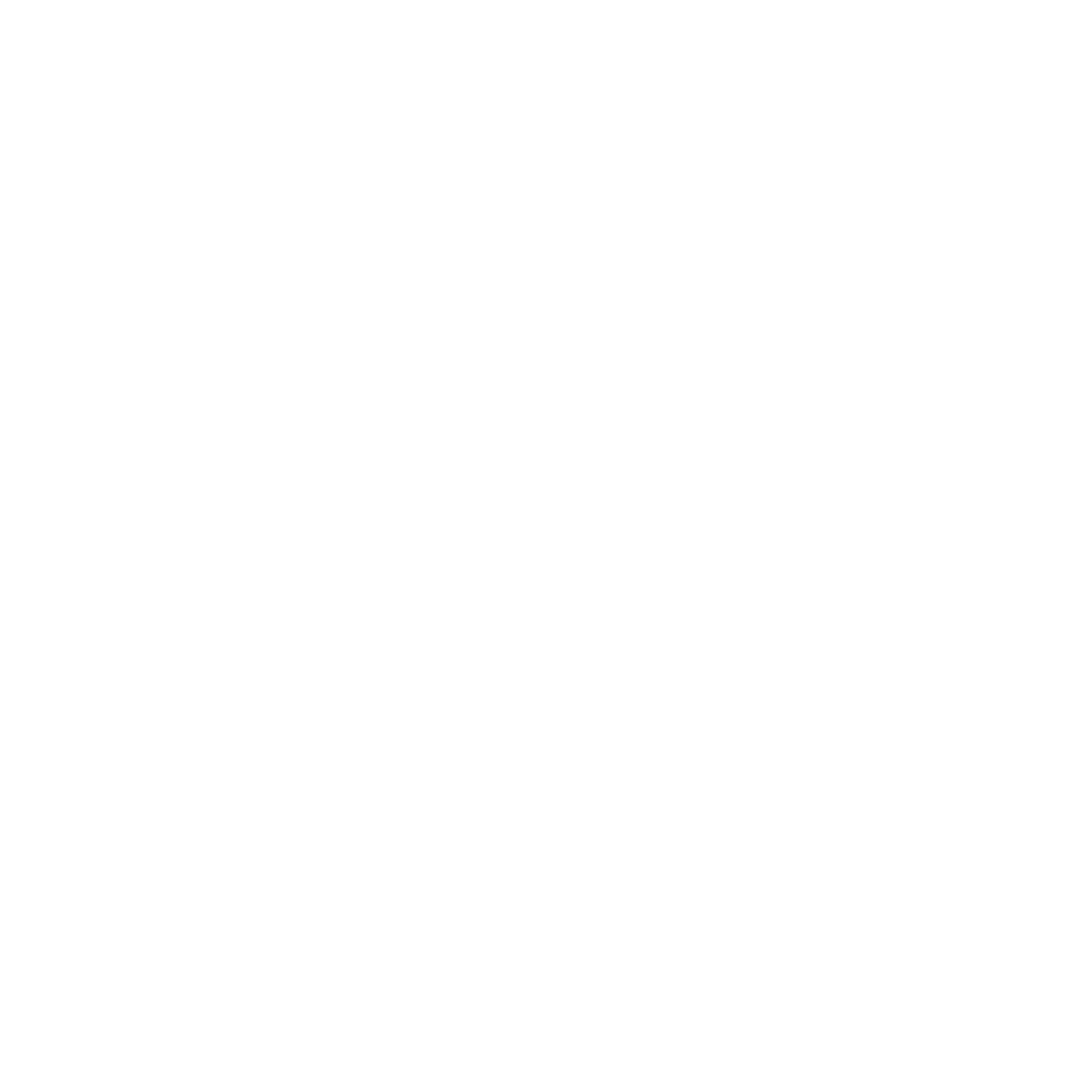 Resala Charity logo